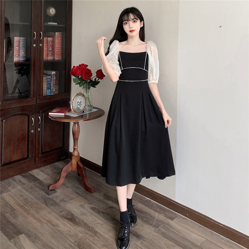 馨孕靓妈 ZYZM1035 整款下架