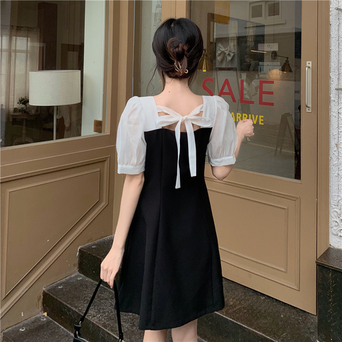 馨孕靓妈 ZYZM1022 整款下架