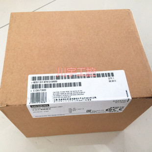 0AB0 7317 6TH 7TK 6TK 6ES7315 CPU315模块 6FF04 7TJ