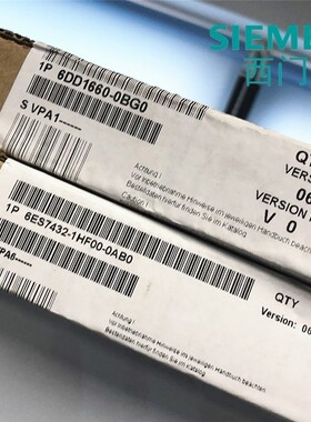 6DD1640-0AH0西门子6DD1660-0BH0/0BG0 6DD1661-0AD0/1 0AE0 0AE1
