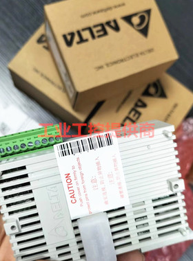 台达数字量扩展 PLC DVP06/08/16/SN/SM/ST/SP/11R/11N/10N/11TS