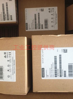 电源6EP1933/1935-2EC/5PG/6MC/6MD/6ME/6MF/41/51/01/11/31/21