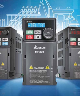 台达VFD32AMS43ANSAA VFD38AMS43ANSAA VFD45AMS43ANSAA