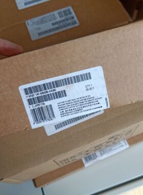 模块6ES7141/142/147/144-6BF/6BG/6BH/6BR/6BF50/6KD 50/00-0AB0