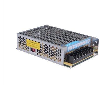 开关电源台达PMT-12V100W1A