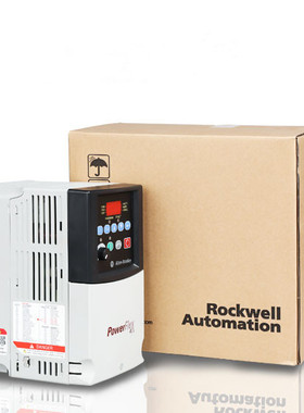 AB变频器22A-B2P3N104/22A-B8P0N104/22A-B4P5N104,22B-D6P0N104