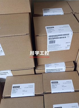 6ES7214 6ES7 214-1BG40-0XB0 1BG31/BE30西门子S7-1200 CPU1214C