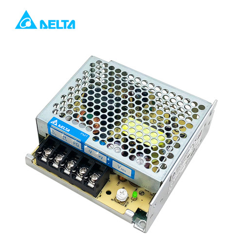 直流开关电源台达PMT-24V