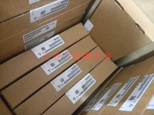 0AA0组件支架1TA01 1JA 7400 400 7492 1AL00 1JA11 492 6ES7 1TA