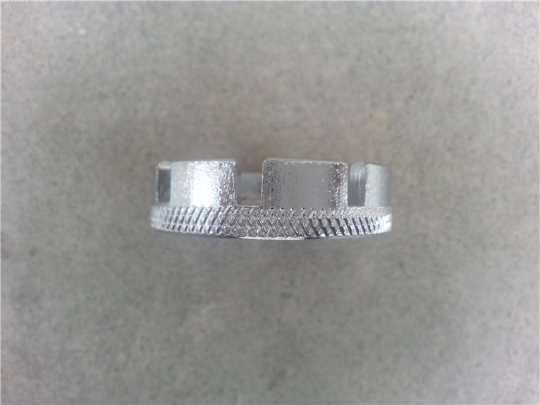 Clé pour réparation vélo - Ref 2302526 Image 5