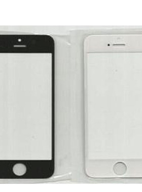 苹果ipad换外屏2 3 4 5 6维修pro内屏幕总成mini1触摸air电池寄修