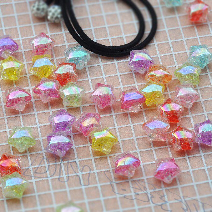 children Beading Puzzle toy kindergarten gemstone toy manual make girl diy Necklace Bracelet Beadin the Toy/Childs/Puzzle/Building block/Model , Handmade/Creative DIY , Handmade tools/Colored paper/Fitting  category - from Buy2taobao.com to provide professional Taobao agent buy service