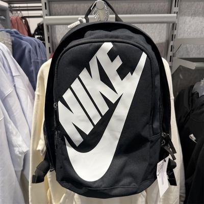 Nike耐克大容量运动旅行双肩包