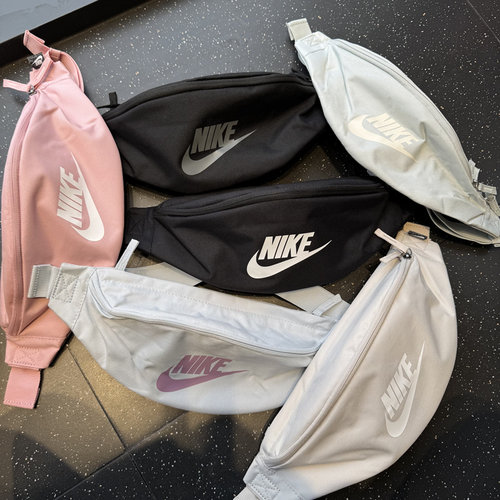 Nike耐克聚酯纤维男女跑步多功能