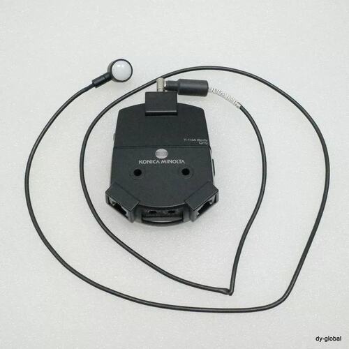 议价COCA照度计T-10MASEN-I-1482ILLUMINANCE METER