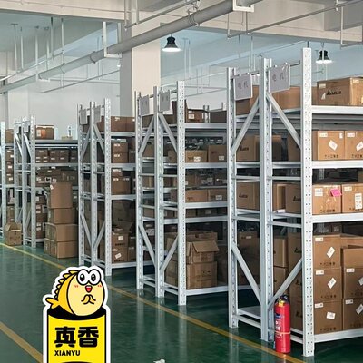 议价开关电源PMT-12V150W2BPMT-12V150W1AAPMT-12V150W2BA