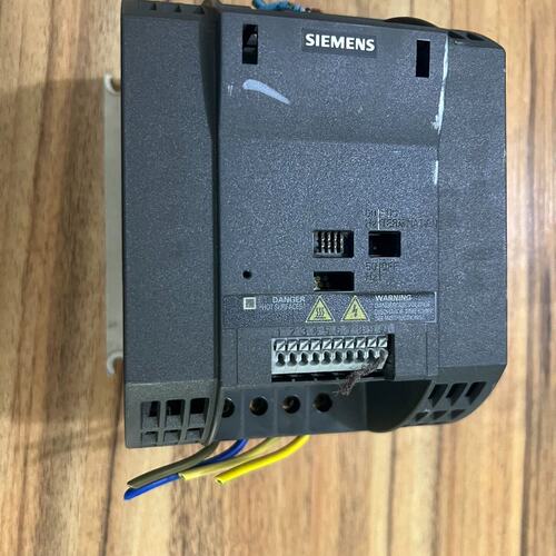 议价变频器G1106SL3221-012-1UA06SL3221-013-7UA0