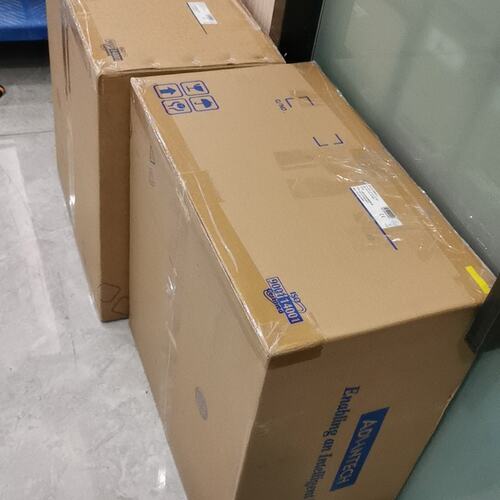 议价工控机IPC-610-785-6700K-16G-2TIPC610-785-6700K-16G-2T