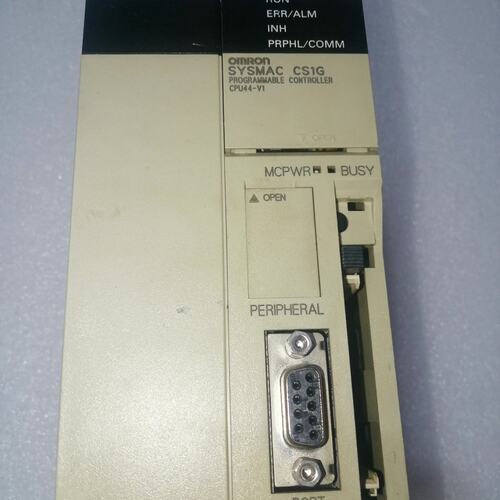 议价PLCCS1G-CPU44-EV1CS1G-CPU42HCS1G-CPU43H