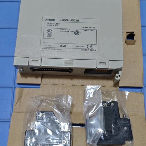 议价PLC模块C200H-ID215C200HID215C200HID215ID215