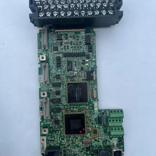 议价BC系列变频器BC186A750G58A740A7