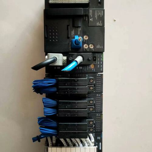 议价PLCCJ2M-CPU34CJ2M-CPU33CJ2M-CPU35