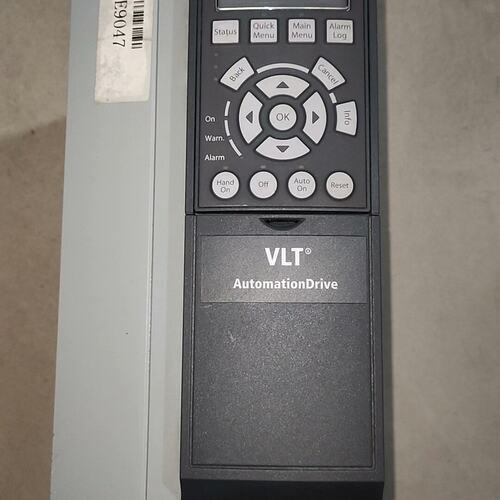 议价变频器FC-301P7K5T4E20HFC-301P5K5T4E20HFC-301P11KT4E20H