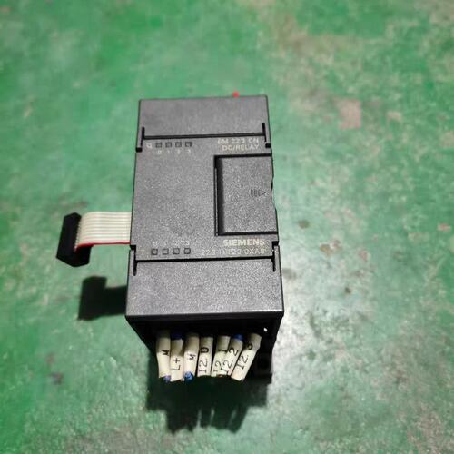 议价EM223模块6ES7223-1H6ES7223-1HF22-0XA06ES7223-1BH22-0XA0