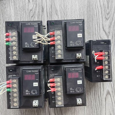 议价PLCCJ1W-PA205CCJ1W-PA202CJ1W-PA205R