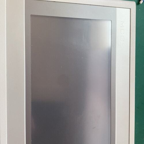 议价MCGS触摸屏TPC7062HnTPC-7062HnTPC7062HNTPC7062Hn