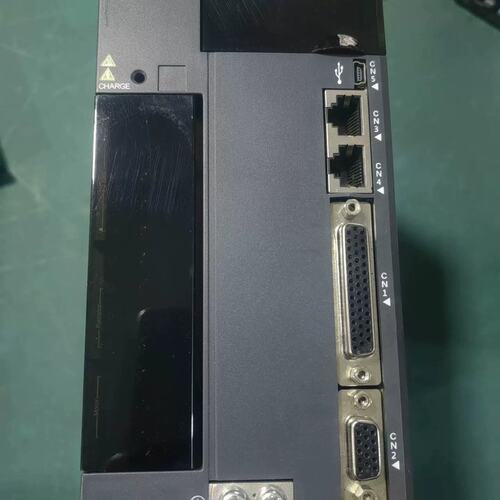 服驱动器NAS2681-2-26.1P-JNAS2681-1-22.0P-JNAS2681-3-30.0P-J