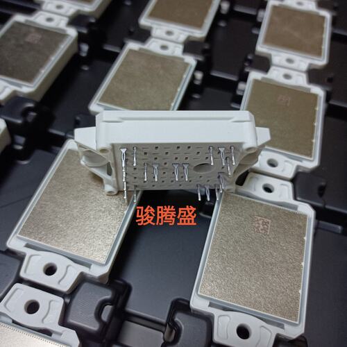 A050M7工业控制器EZ126PA050M7EZ126PA050M7L850F78T02L850F78T02