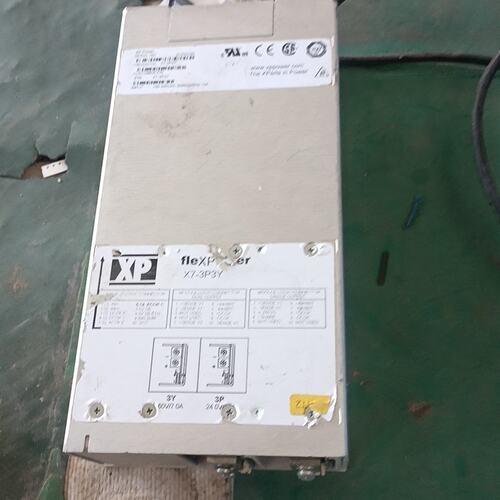 议价XP Power电源模块X7-3P3YX7-05YX7-12Y