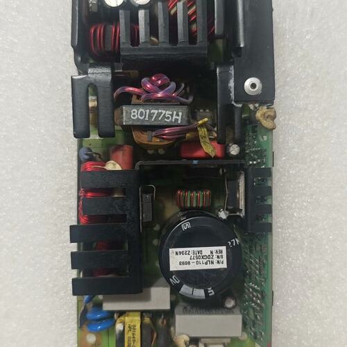 议价ARTESYN电源NLP70-9693NLP70-9694NLP70-9695