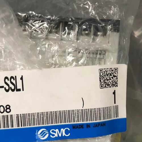 议价变频器EX120-SSL1EX120-SSEX120-SS2