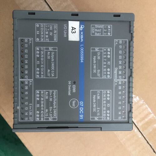 议价B PLC模块07 DC 9107 DI 9207 DI 90