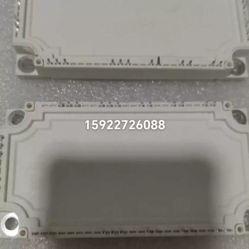 议价模块MMGT100wD120XB6CMMGT75wD120XB6CMMGT150wD120XB6C