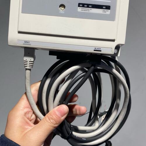 议价静电消除器SJ-H036ASJ-H048ASJ-H060A