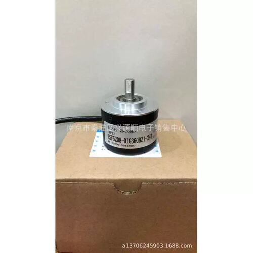 议价编码器E40H8-1024-3-T-1E50S8-1024-3-T-1无