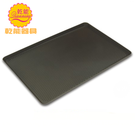 乾能烘焙模具商用标准一般qn1172