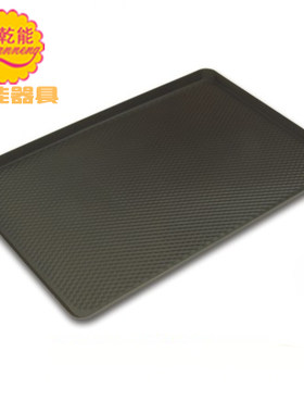 乾能烘焙模具商用标准一般qn1172