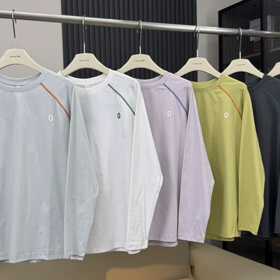 特殊速干面料吸汗透气干爽不闷