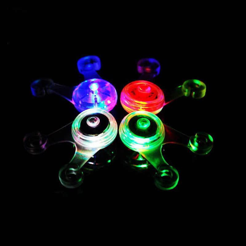 Lumière vélo - Frog Lumières - Ref 2403980 Image 3