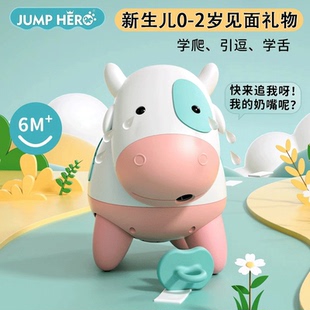 婴儿新生儿用品宝宝出生见面礼盒月子礼物送产妇满月套装衣服高端