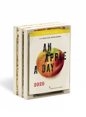 复古极简风格手账素材拼贴插画装饰画芯过期进口日历台历多种