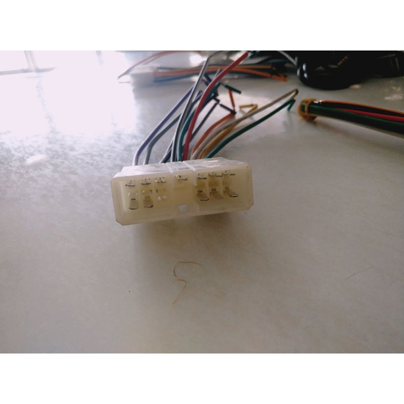 五菱之光荣光五菱鸿祭途海马王子