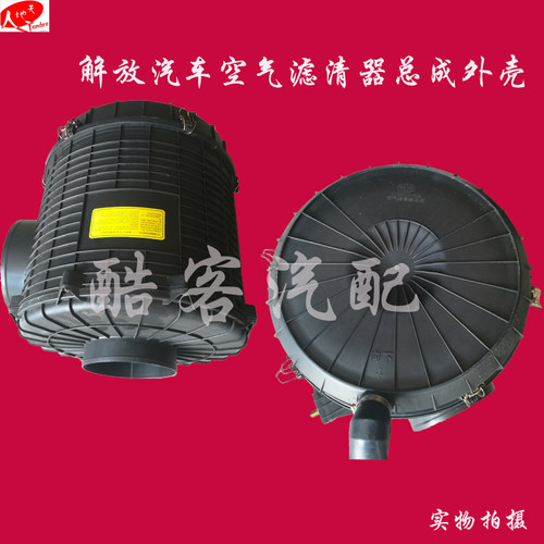 你的满意是我们服务的方向！服务热线：15131383655