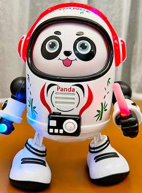 宝宝儿童0-1一岁半2益智力开发3三周岁早教4至5男孩女孩动脑6玩具