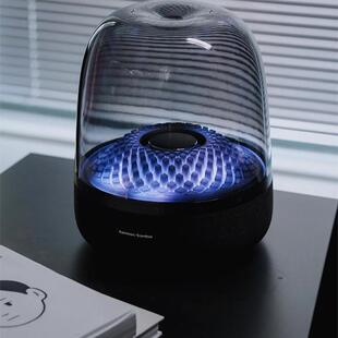 harman kardon/哈曼·卡顿 Aura Studio 4