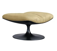 Полиуретановый, 72×60×40см